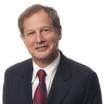 ADA May Require Employers to