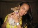 Abigail Lesley Cruz - Abigail Cruz. « Previous PictureNext Picture »