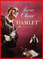 Hamlet (1948 film) - Wikipedia, the free encyclopedia