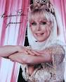 Barbara Eden