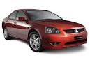 Mitsubishi 380 Most Secure Local Car - Next Car Pty Ltd - 3rd ...