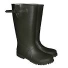 Hunting Rubber Wellington Boots - China Hunting Boot, Hunter's ...