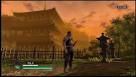 Way of the Samurai 3 Walkthrough And Cheats   Xbox 360   Games