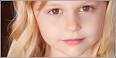 She has an older sister, Natalie Lind, and a younger sister, ... - Emily_Lind