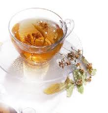 Natural remedies for rebel cough