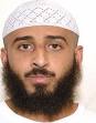 Faruq Ali (Farouq Ali