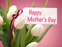 Mothers Day Buffet at the Smithville Inn
