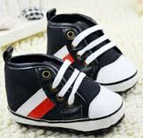 Cheap Best Casual Canvas Shoes | Discount Newest Mens Canvas Shoes ...