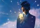 In Pictures: The Fictional Fifteen - 3. Artemis Fowl II - Forbes.