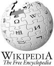 Wikipedia-logo.png