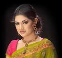 সবুজ নক্ষত্র।