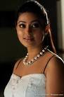 SNEHA, SNEHA NUDE, SNEHA