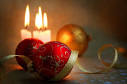 http://cherrychapstick.no/blogg/wp-content/uploads/keyteq-onsker-god-jul.jpg