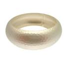Photolizer - Fashion and Bangle