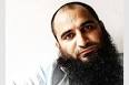 Masarat Alams bail plea rejected | Free Press Journal