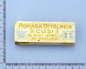 <b>Sarda Melanótica De Hutchinson</b> www.lookfordiagnosis.com