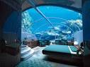 http://1.bp.blogspot.com/-IlPBGg8cFyw/T46cnzHlGII/AAAAAAAAA_g/g4_x616EblA/s1600/Fiji%252BMild%252BClimate.jpg