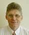 Brian Lindsay Rayner