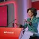 El Banco Santander inaugura ma&ntilde;ana la temporada de ... - Yahoo Finanzas Espa&ntilde;a
