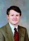 Thomas D. Eisele Professor of