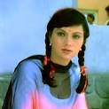 Tag Archives: Ranjeeta Kaur