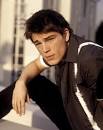 Josh Hartnett Image Josh Hartnett | Actor | Biography,News,Photos & Fans at PalZoo. Picture 5