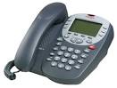 Product Information - Avaya 2410 Digital Telephone (700306483 ...