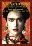 Feature "Beatrice De Alba"