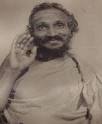 Shree Swami Sridhar Maharaj was born on 7-12-1908 in Lad Chincholly,near ... - SantShreedharSwamiMaharaj-image