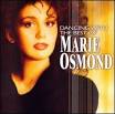 Marie Osmond - News, Photos, Videos, Bio. Free music downloads at MP3.