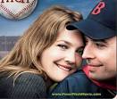 20th Century Fox: Fever Pitch.