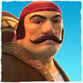 El Charro