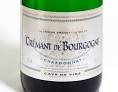 Crémant de Bourgogne