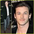 http://cdn02.cdn.justjared.com/wp-content/uploads/headlines/2009/01/gaspard-ulliel-curious-case-of-benjamin-button.jpg