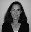 Anne Collins Goodyear