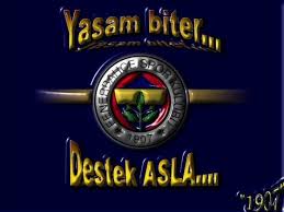 images?qtbnANd9GcRzWVBOJxk5WAYgcDz4HPCBwBkdJ9Aih7li7FWq 2LHVh90Enx7&ampt1