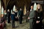 Dark Shadows | Teaser Trailer