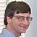 William Gropp