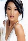 Zhou Xun