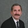 Ken Kruger President