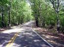 Guided Tour: Branson Condo For Rent, Condominum Rental In Branson ...