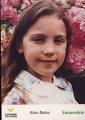Alice Bates - images?q=tbn:ANd9GcRzXJa0IgRnttIexbn8hbQx9bqg2i-gQX79X3arKtk4BH9ytH-gn_VNTX8