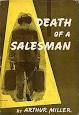 Death of a Salesman - Wikipedia, the free encyclopedia