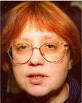 Dr. Ieva KALNINA