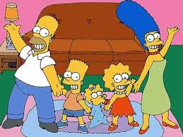 The Simpsons 22.sezon 7.b�l�m