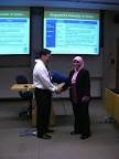 Guest Speaker: Mr Ian Lee, IE Singapore « Business Study Mission ...