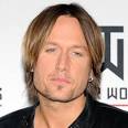 Keith Urban - Biography - Singer, Guitarist, Songwriter - Biography.