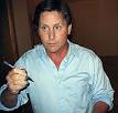 Emilio Estevez - Wikipedia, the free encyclopedia