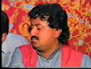 Ustad Inaam Ali Khan SAIFAL