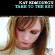 Kat Edmonson is making a name